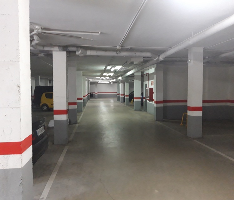PASILLO COCHERAS.jpg